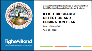 illicit_discharge_plan_small